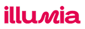 Illumia