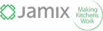 Jamix