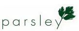 Parsley
