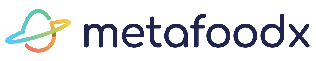 Metafoodx